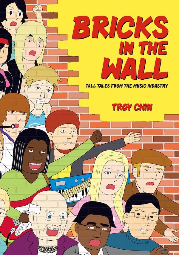 BricksInTheWall-SM