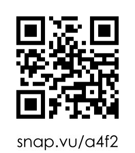 Online_a4f2
