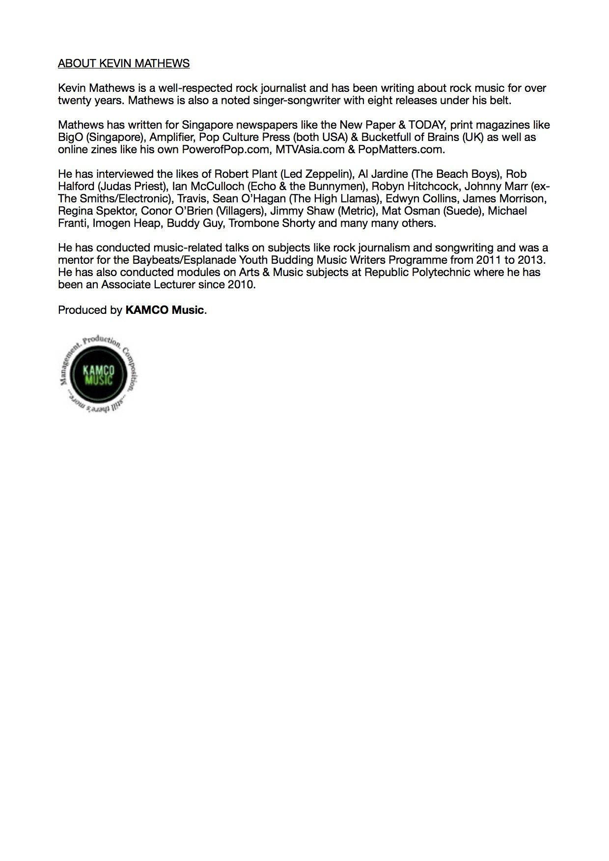 music essays genres of music essay this thing called music music to write essays to