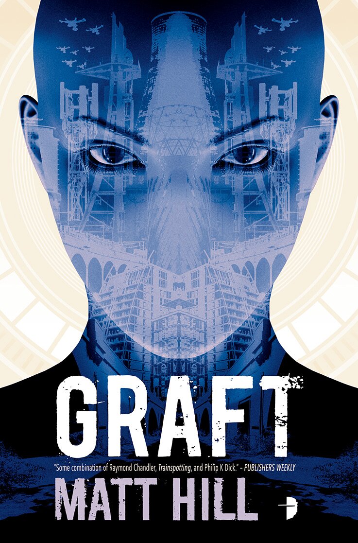 Graft_UK_144dpi