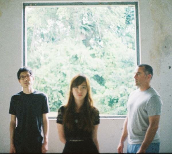 BoredSpies_lores2a1b3f