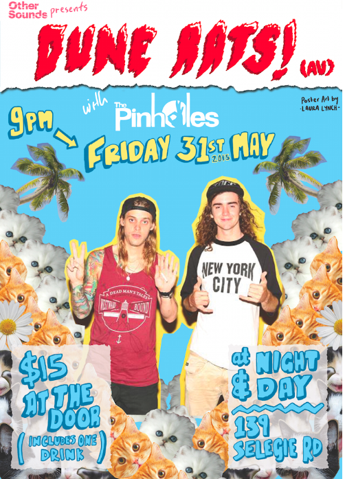 Screen shot 2013-04-19 at AM 11.30.50