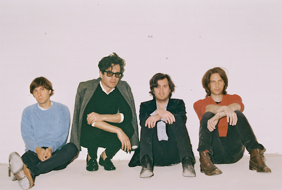 BANKRUPT PRESS SHOT 1