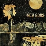 NewGods