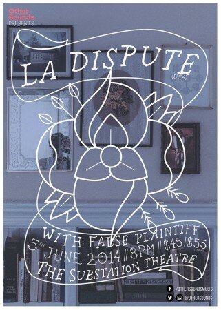 1896806_10151921493051010_1689911373_n