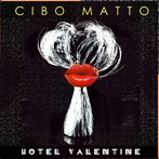 Screen shot 2014-03-09 at PM 07.50.43