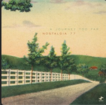 Screen shot 2014-03-09 at PM 08.10.37