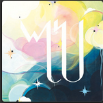 Screen shot 2014-03-09 at PM 08.18.30