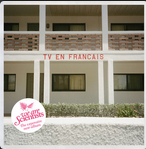 Screen shot 2014-03-18 at PM 02.29.55