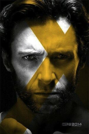 Wolvie