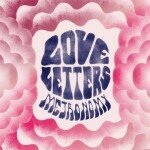 metronomy-love-letters-album-stream-0-150x150