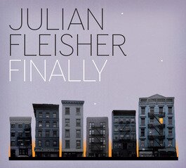 tijuanagiftshop_FleisherFinallyCover_1
