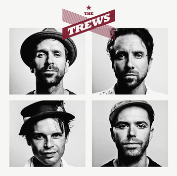 tijuanagiftshop_TheTrewsCoverArt_1