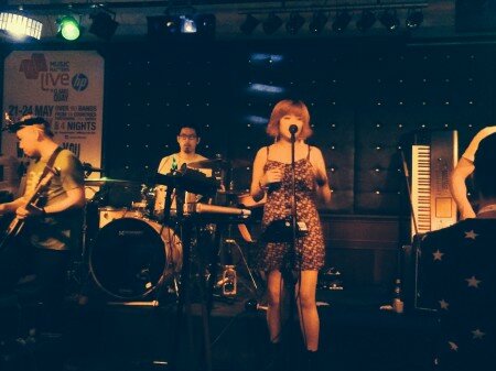 Photo 25-5-14 1 24 06 am