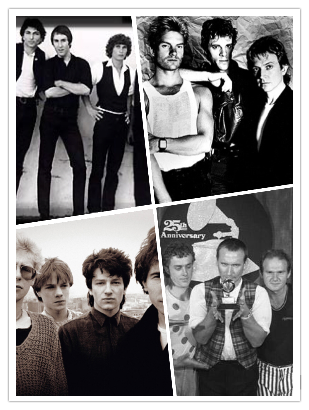 Photo 27-5-14 10 20 09 pm