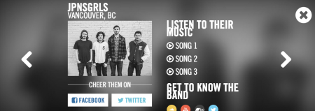 Screen shot 2014-05-28 at AM 08.30.11