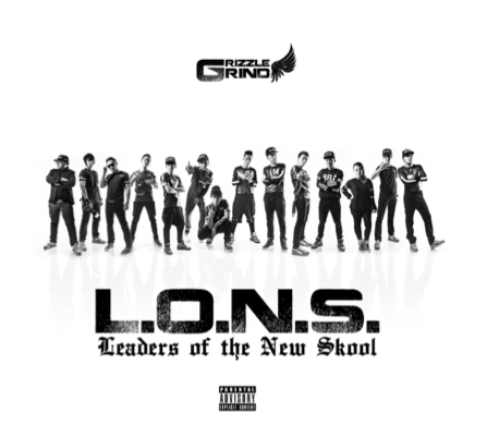 Screen shot 2014-06-21 at PM 01.46.06