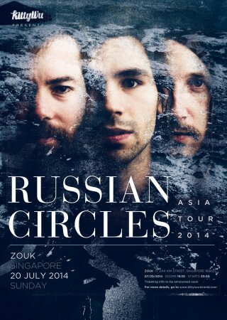 RC-Memorial-US-LP-Gatefold_FNL