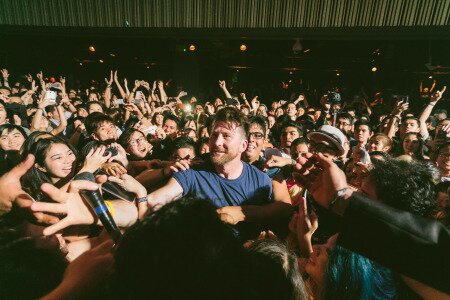 AloysiusLim_Anberlin_006