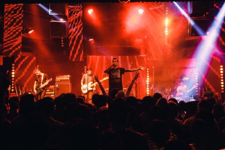 AloysiusLim_Caracal_001