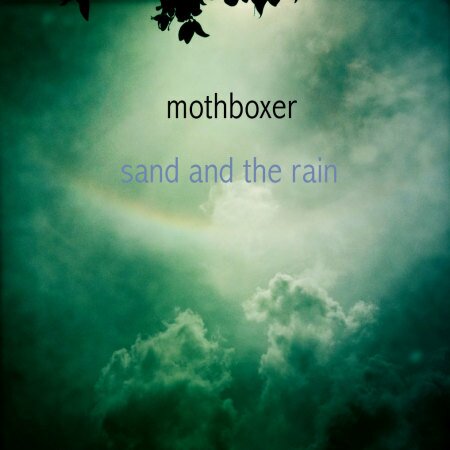 MB-sand-and-the-rain-cover