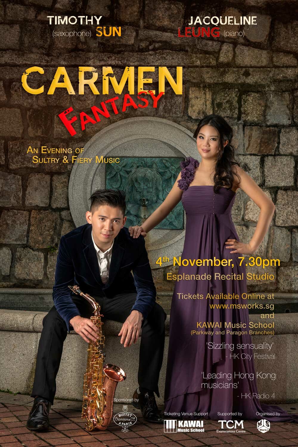 Tango-2014-Poster-V1-Web