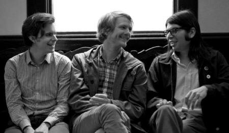 BrassBed_PromoImage3bf6c4