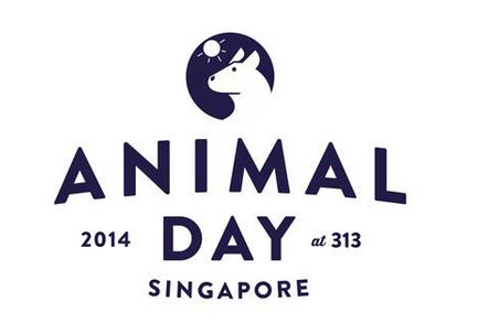 Screen shot 2014-10-13 at PM 07.46.58