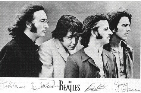 Beatles006