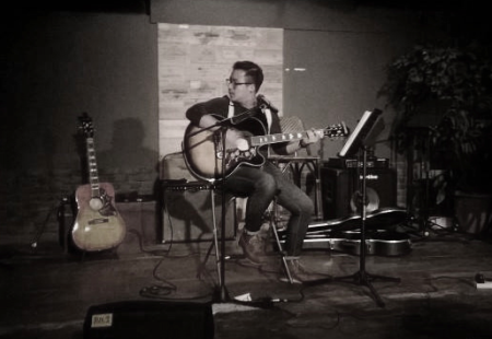 Screen shot 2014-11-05 at AM 09.51.46