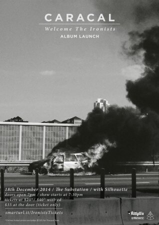 ironists_show_poster_LR