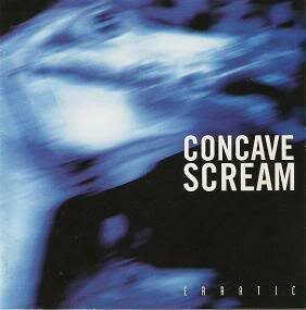 Concavescream002