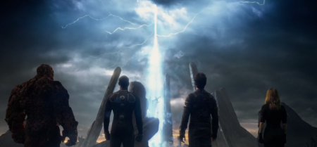 Screen shot 2015-01-27 at PM 10.43.23