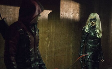 arrow-midnight-arsenal