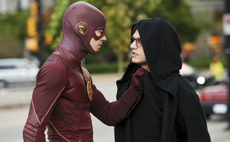the-flash-episode-11-recap