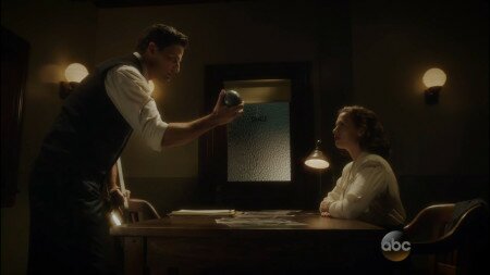 AgentCarter107-2