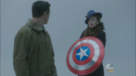 AgentCarter108-5