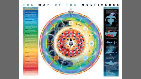 MultiversityGuideBook