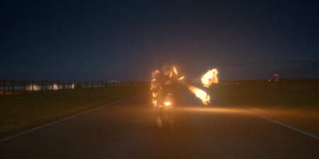 Screen Shot 2015-02-18 at 10.19.33 pm