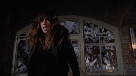 AgentsOfSHIELD212-2