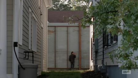 TheWalkingDead513-4
