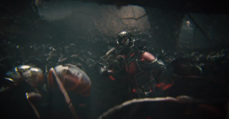 Ant-Man01