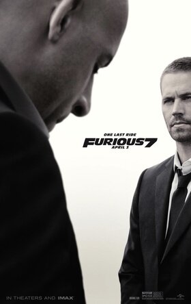 Furious_7_poster