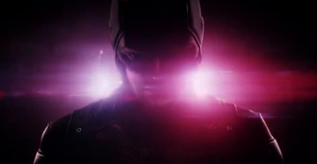 Screen Shot 2015-04-10 at 9.27.22 pm