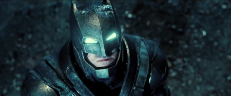 Screen Shot 2015-04-18 at 1.39.44 pm