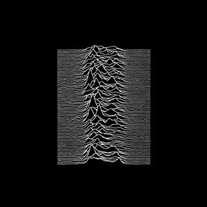 UnknownPleasures