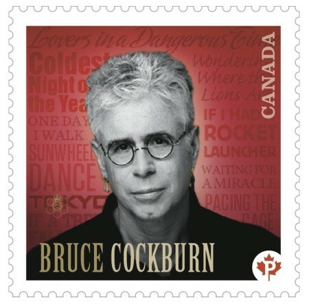 Bruce-Cockburn-stamp2