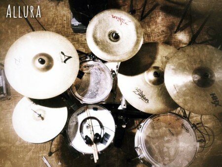 Allura