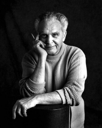 Jack-Kirby