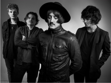 Screen Shot 2015-08-13 at 5.54.05 pm